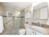 5592 Pennsylvania Ave - Photo 16