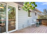 5592 Pennsylvania Ave - Photo 17