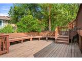 5592 Pennsylvania Ave - Photo 18