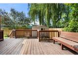 5592 Pennsylvania Ave - Photo 19