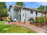 5592 Pennsylvania Ave - Photo 2