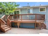 5592 Pennsylvania Ave - Photo 20
