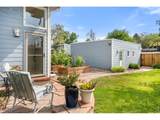 5592 Pennsylvania Ave - Photo 21
