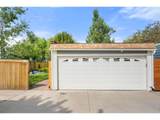 5592 Pennsylvania Ave - Photo 22