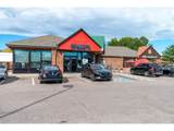5592 Pennsylvania Ave - Photo 24