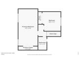 5592 Pennsylvania Ave - Photo 29