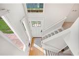 5592 Pennsylvania Ave - Photo 3