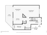 5592 Pennsylvania Ave - Photo 30