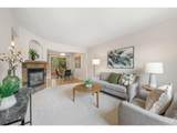 5592 Pennsylvania Ave - Photo 4
