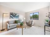 5592 Pennsylvania Ave - Photo 5