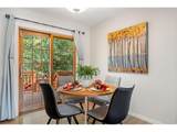 5592 Pennsylvania Ave - Photo 7