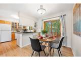 5592 Pennsylvania Ave - Photo 8