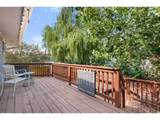 5592 Pennsylvania Ave - Photo 9