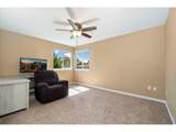 3774 Brunner Blvd - Photo 10