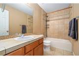 3774 Brunner Blvd - Photo 12