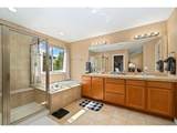 3774 Brunner Blvd - Photo 14