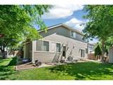 3774 Brunner Blvd - Photo 15
