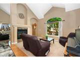 3774 Brunner Blvd - Photo 2