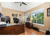 3774 Brunner Blvd - Photo 3