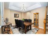 3774 Brunner Blvd - Photo 4