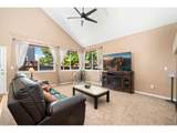3774 Brunner Blvd - Photo 5