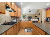 3774 Brunner Blvd - Photo 8