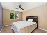 3774 Brunner Blvd - Photo 9