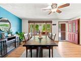 1226 Linden St - Photo 10
