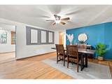 1226 Linden St - Photo 11