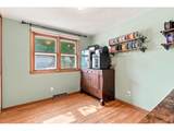 1226 Linden St - Photo 12