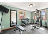 1226 Linden St - Photo 13