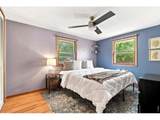 1226 Linden St - Photo 14