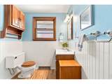 1226 Linden St - Photo 16
