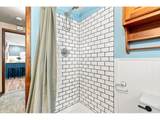 1226 Linden St - Photo 17