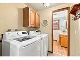 1226 Linden St - Photo 18