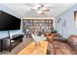 1226 Linden St - Photo 19