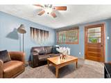 1226 Linden St - Photo 20