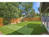 1226 Linden St - Photo 21
