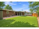 1226 Linden St - Photo 22