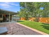 1226 Linden St - Photo 23