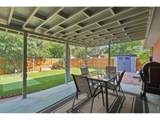 1226 Linden St - Photo 24