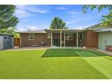 1226 Linden St - Photo 25
