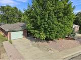1226 Linden St - Photo 26
