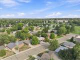 1226 Linden St - Photo 27