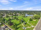 1226 Linden St - Photo 28