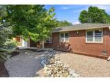 1226 Linden St - Photo 3