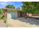 1226 Linden St - Photo 4