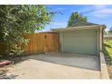 1226 Linden St - Photo 5