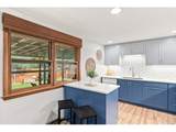 1226 Linden St - Photo 6