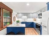 1226 Linden St - Photo 7